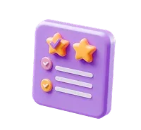 Проверьте подключение в село Араны (Тульская область)